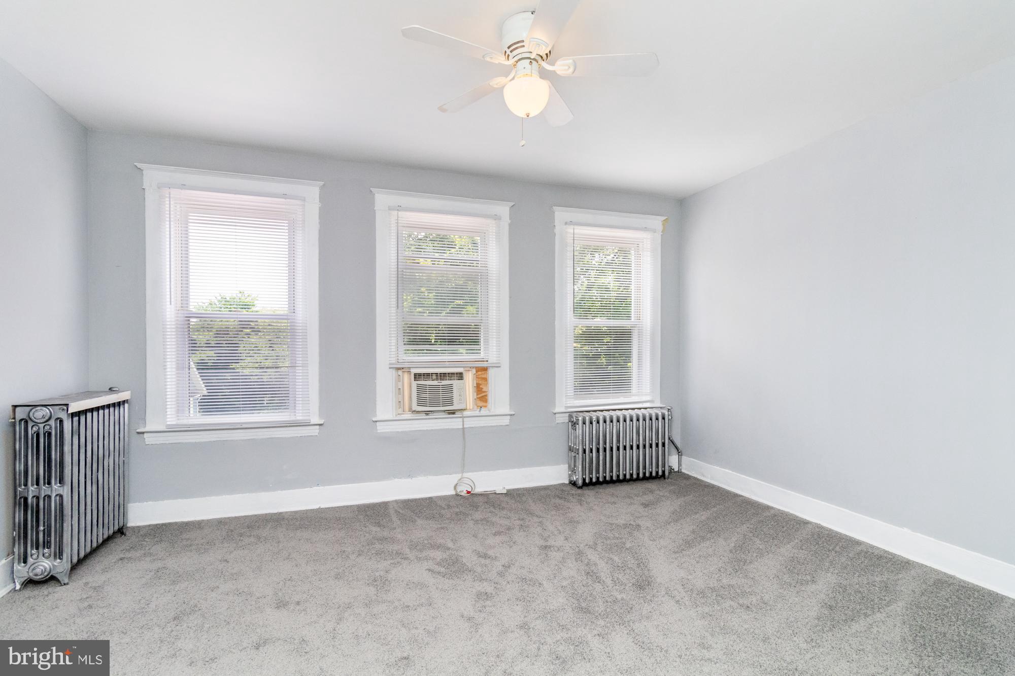 4024 ECHODALE AVENUE