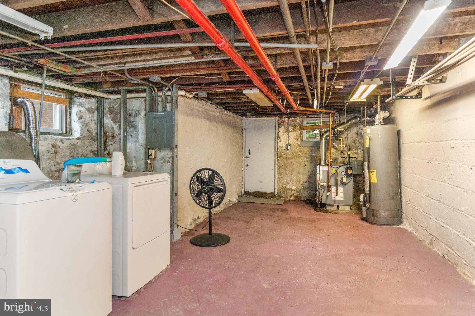 4024 ECHODALE AVENUE