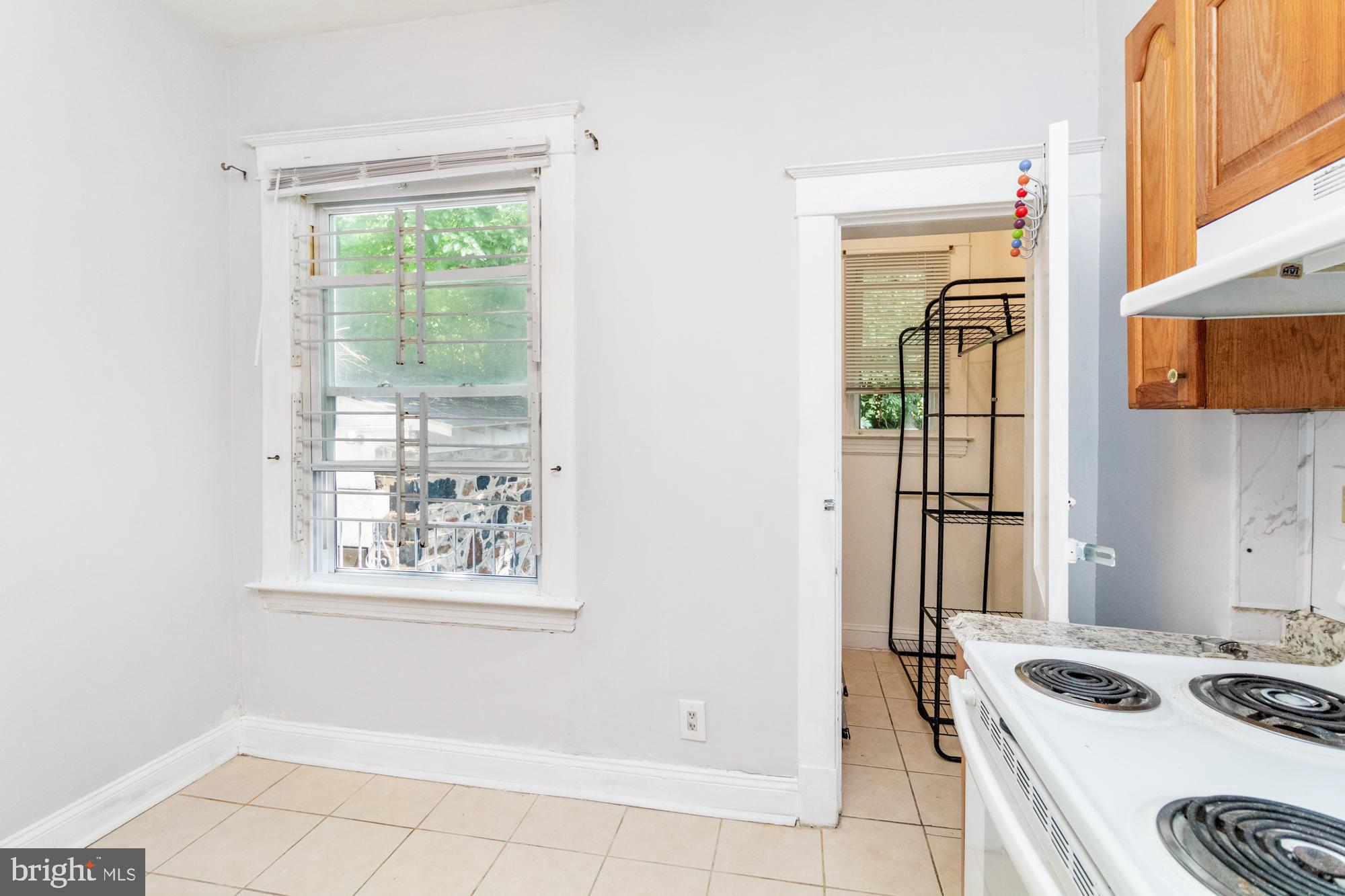 4024 ECHODALE AVENUE