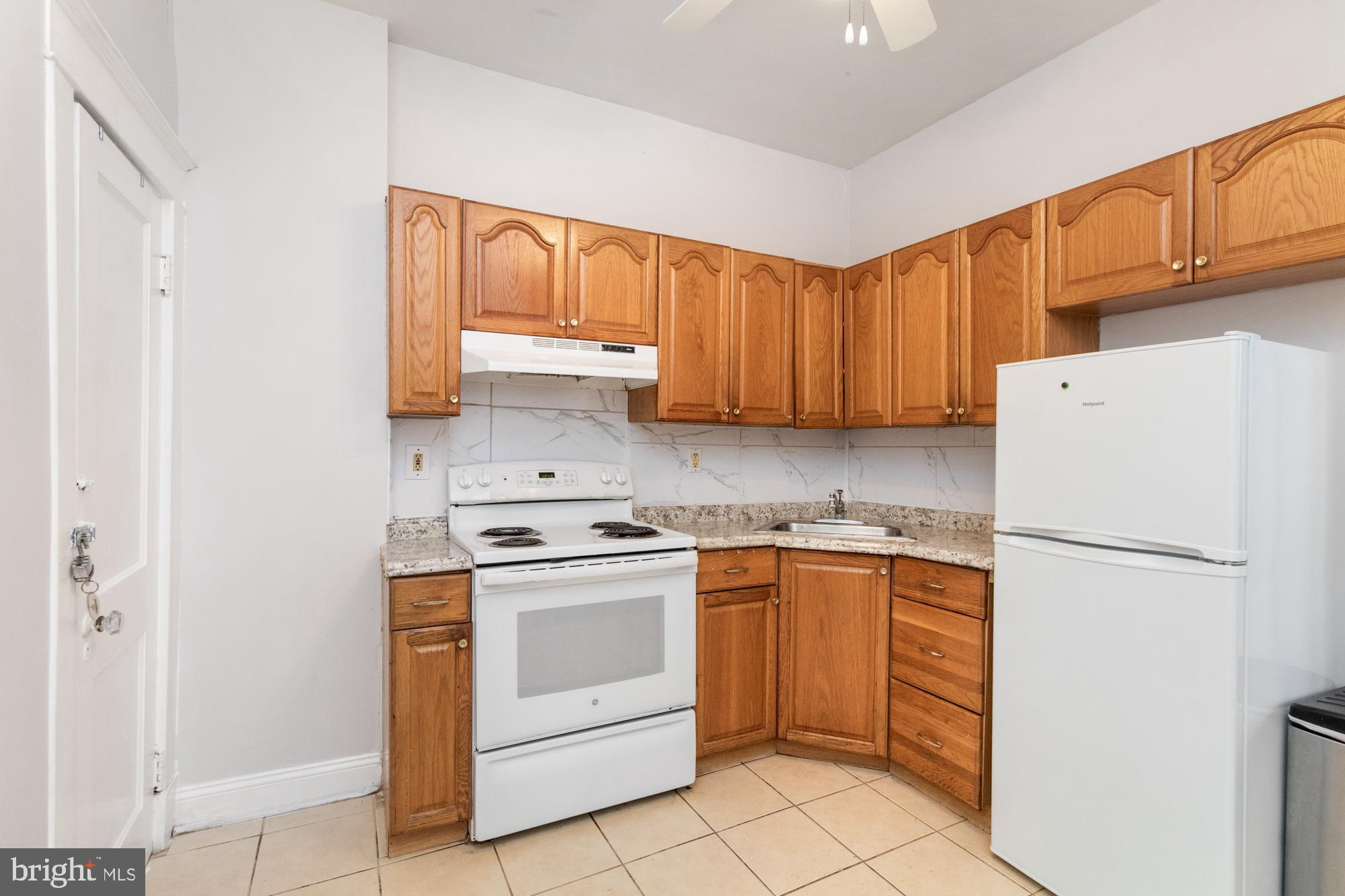 4024 ECHODALE AVENUE