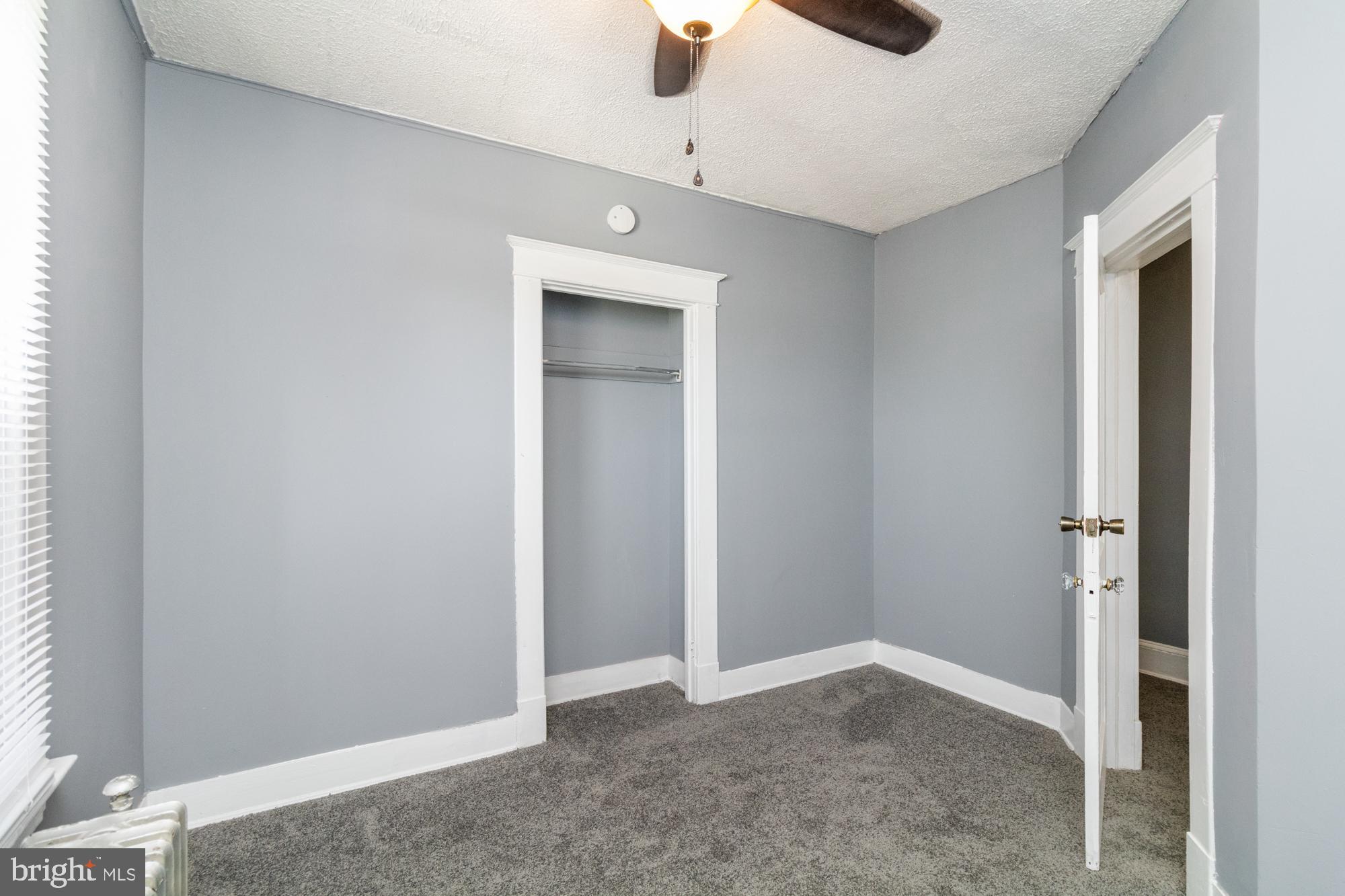 4024 ECHODALE AVENUE