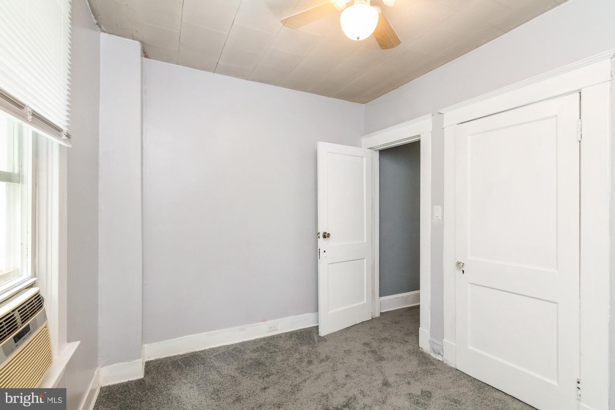 4024 ECHODALE AVENUE