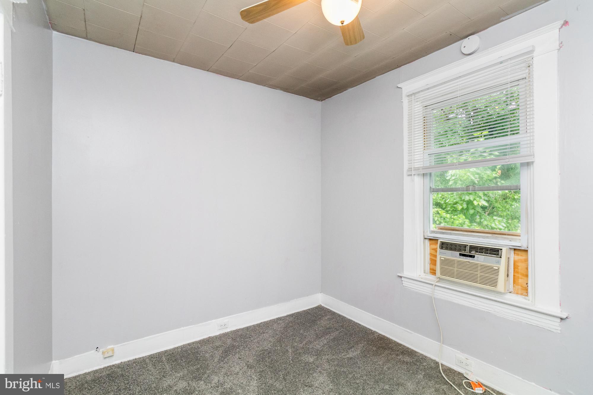 4024 ECHODALE AVENUE