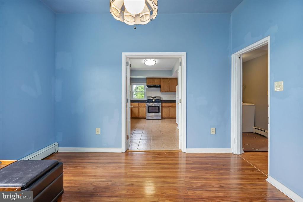 3706 OLD YORK ROAD