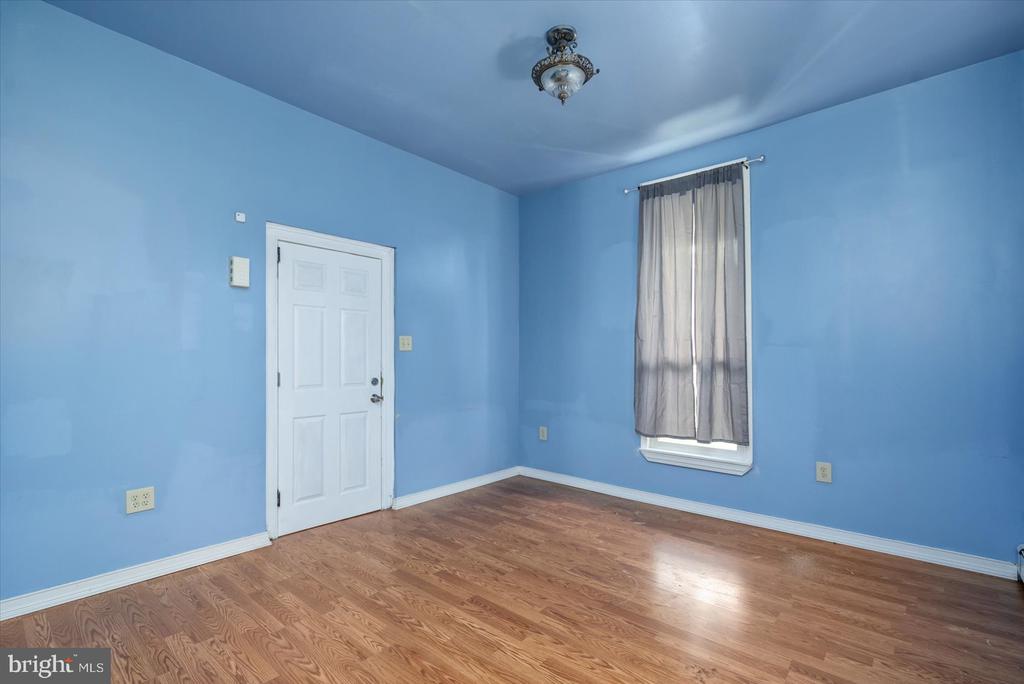 3706 OLD YORK ROAD