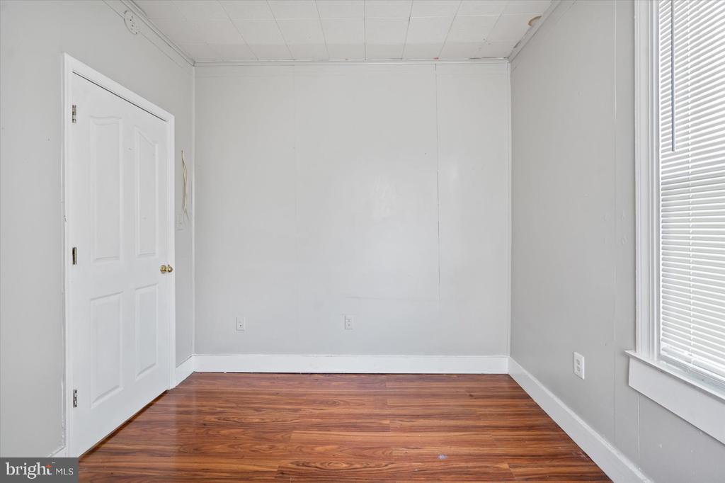 3706 OLD YORK ROAD