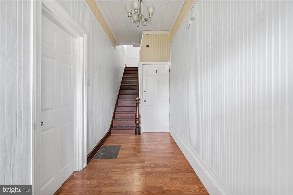 3706 OLD YORK ROAD