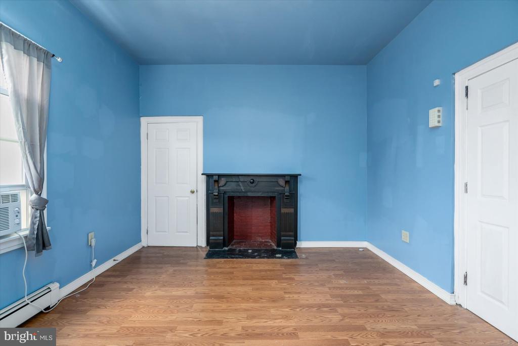 3706 OLD YORK ROAD