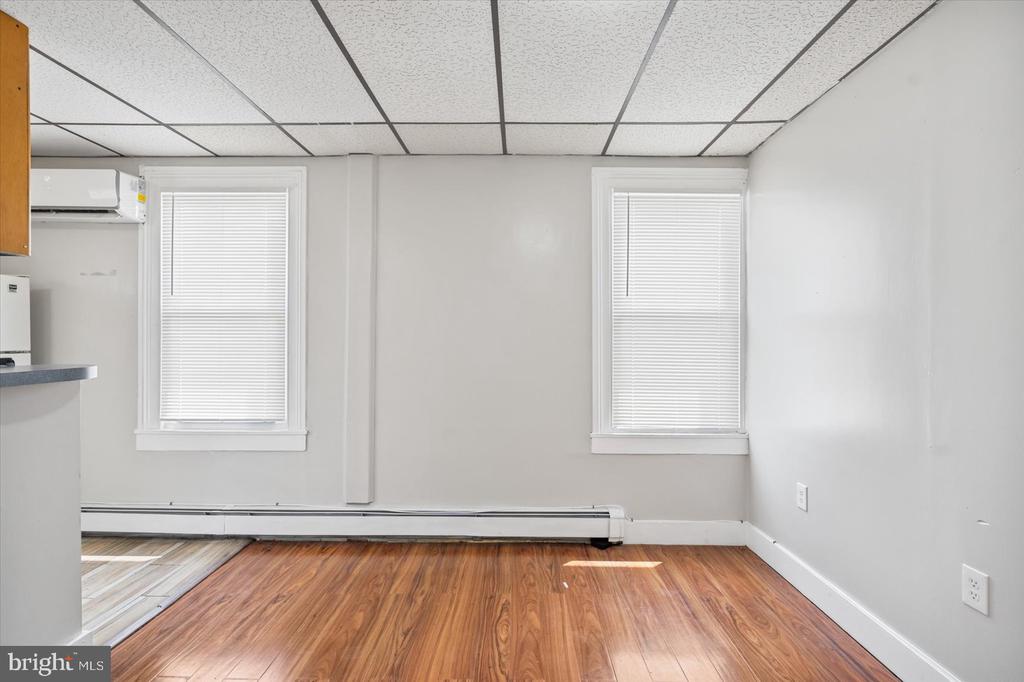 3706 OLD YORK ROAD
