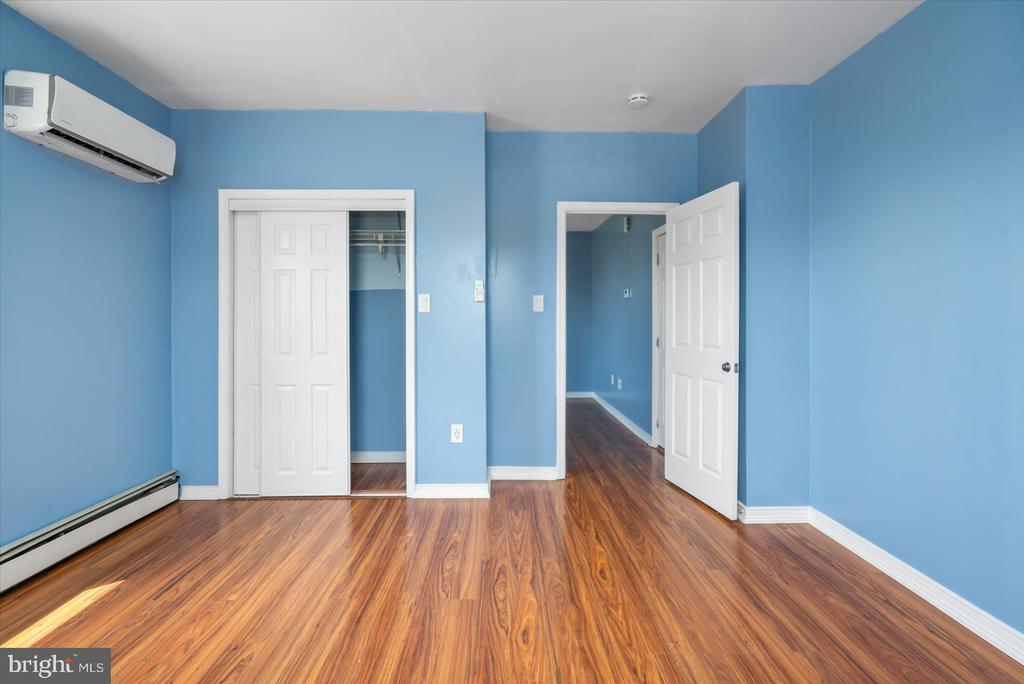 3706 OLD YORK ROAD