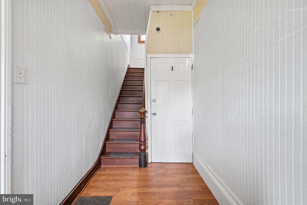 3706 OLD YORK ROAD