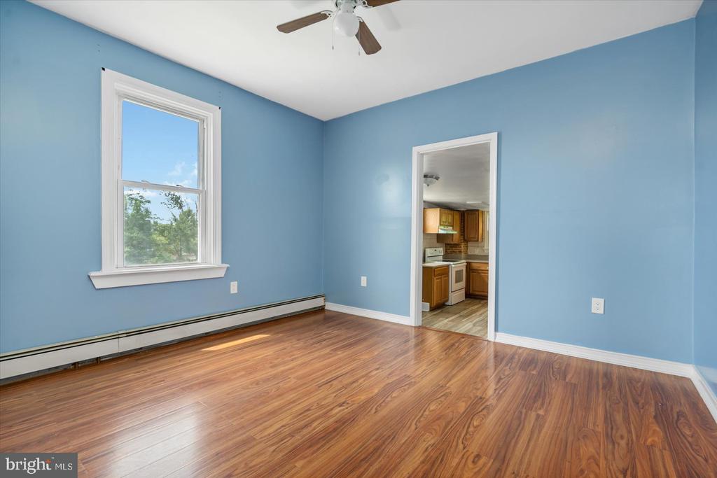 3706 OLD YORK ROAD