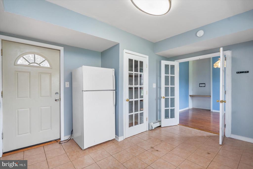 3706 OLD YORK ROAD