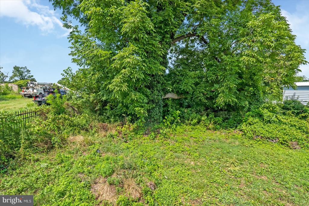3706 OLD YORK ROAD