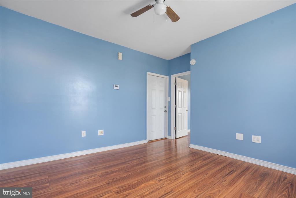 3706 OLD YORK ROAD