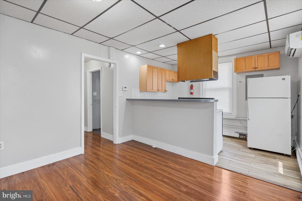 3706 OLD YORK ROAD