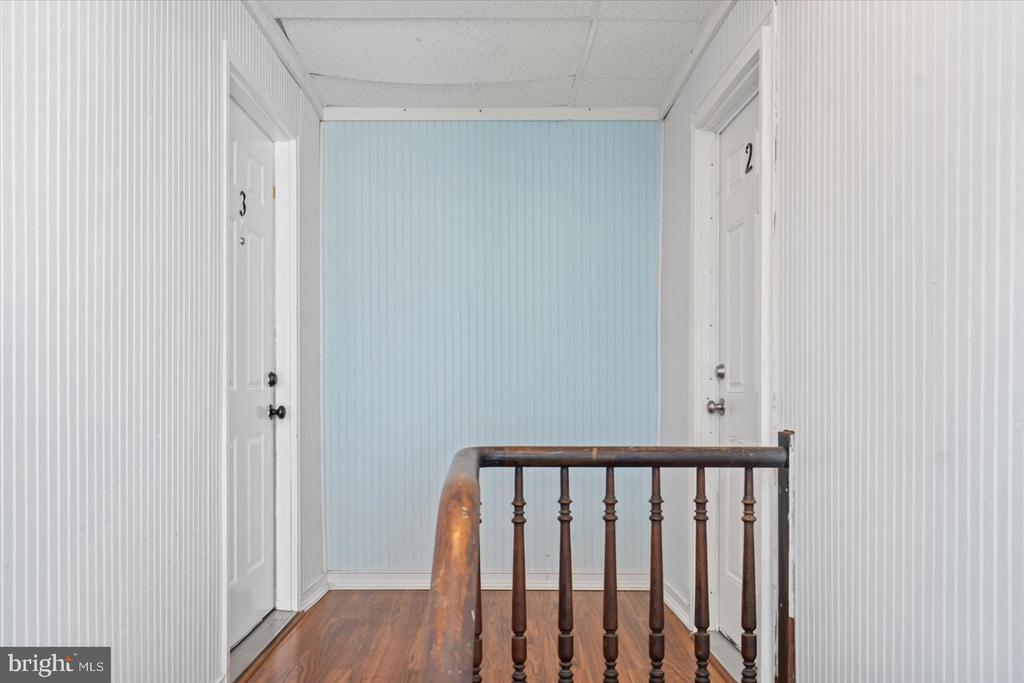 3706 OLD YORK ROAD