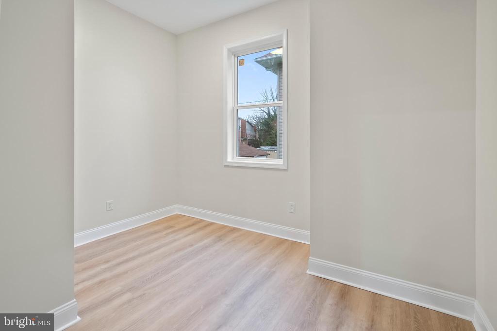 3604 DUVALL AVENUE