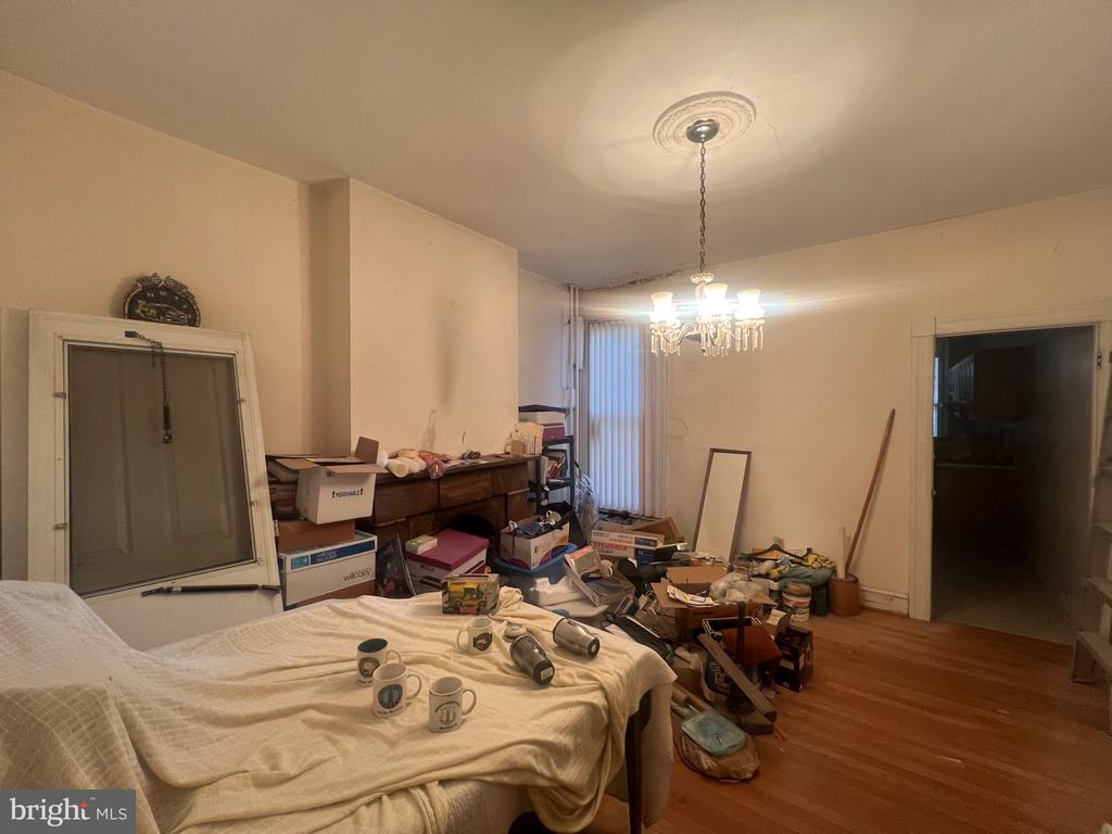 1509 DRUID HILL AVENUE