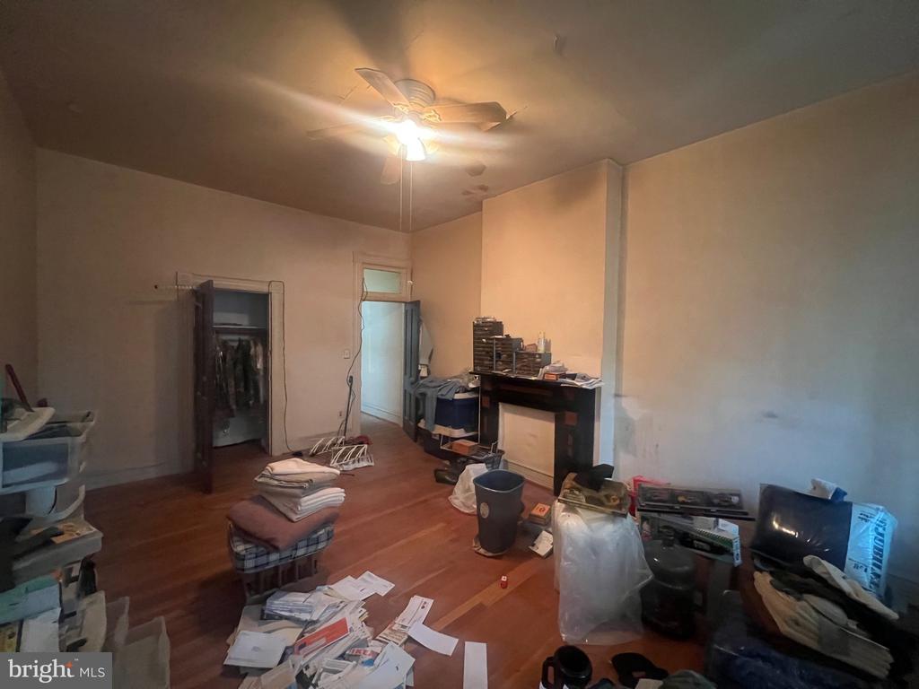 1509 DRUID HILL AVENUE
