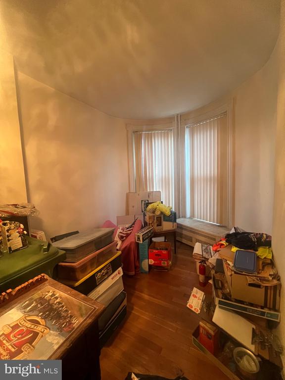 1509 DRUID HILL AVENUE
