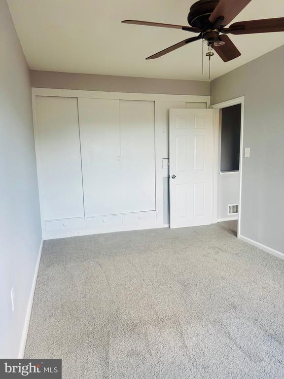 4222 BONNER ROAD
