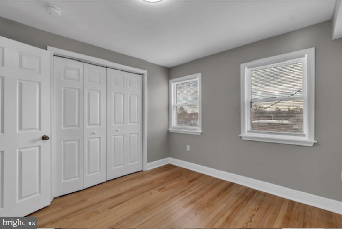 2923 EDGECOMBE CIRCLE N