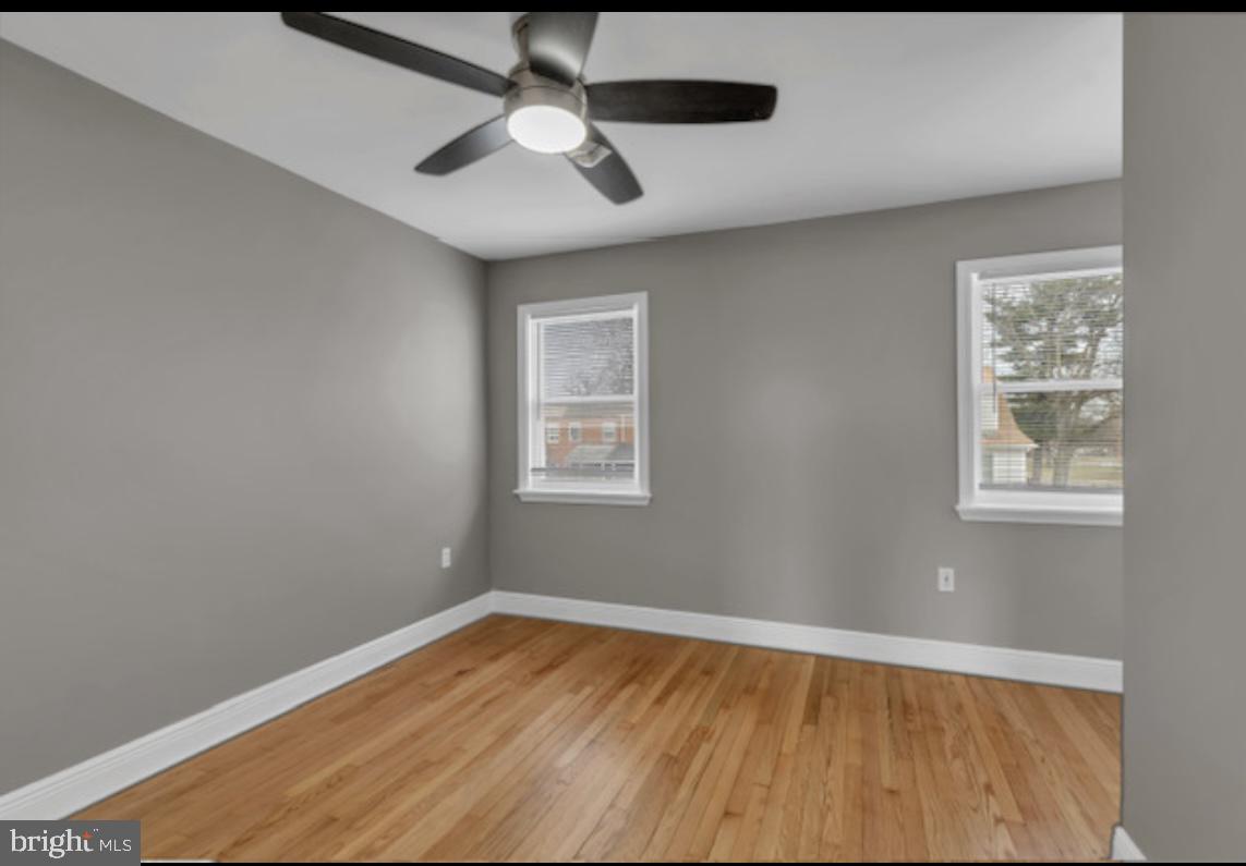 2923 EDGECOMBE CIRCLE N