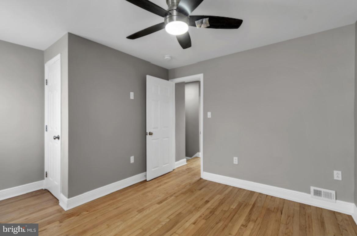 2923 EDGECOMBE CIRCLE N