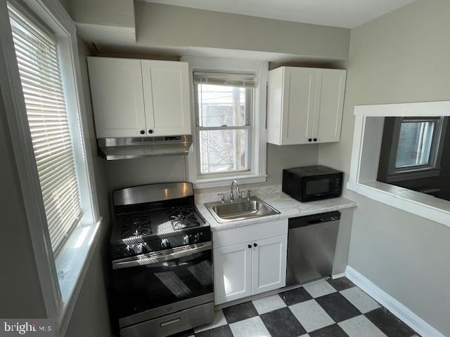 825 W 35TH STREET