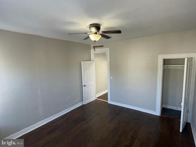 825 W 35TH STREET