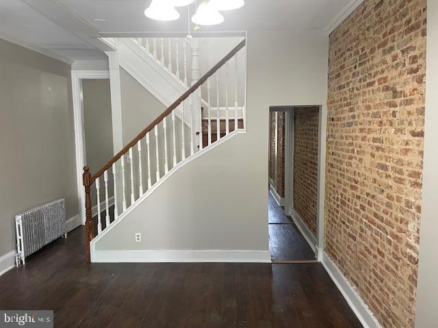 825 W 35TH STREET