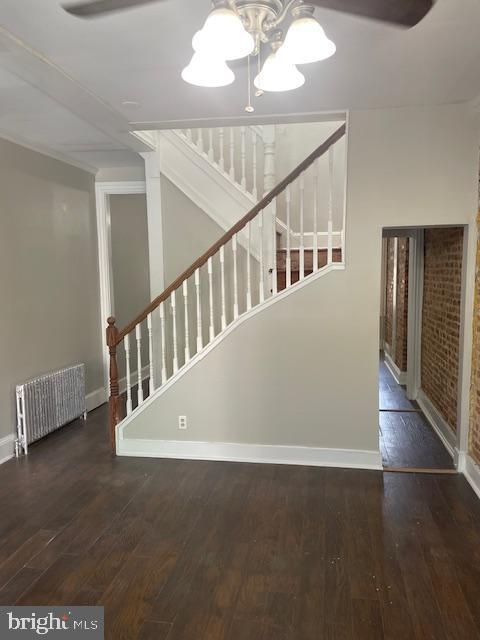 825 W 35TH STREET