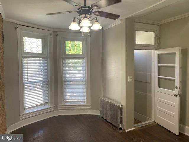 825 W 35TH STREET