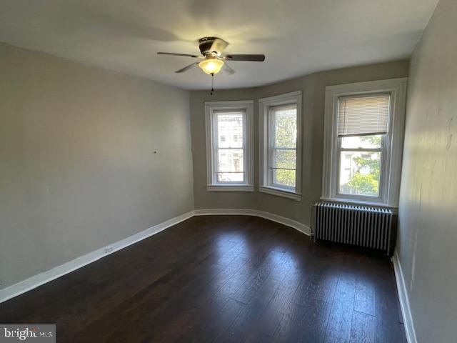 825 W 35TH STREET