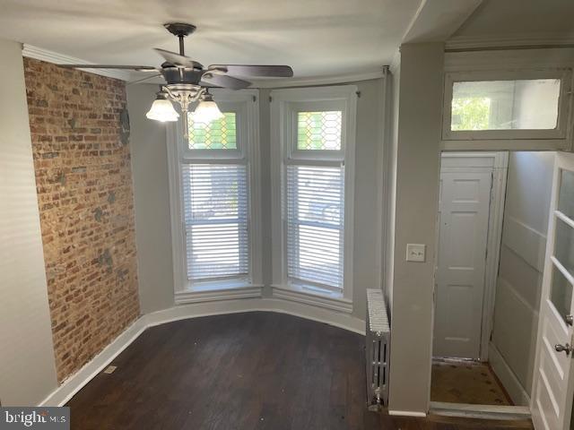 825 W 35TH STREET