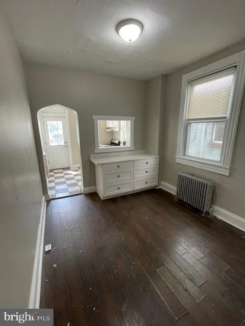 825 W 35TH STREET