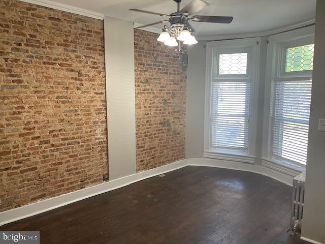 825 W 35TH STREET