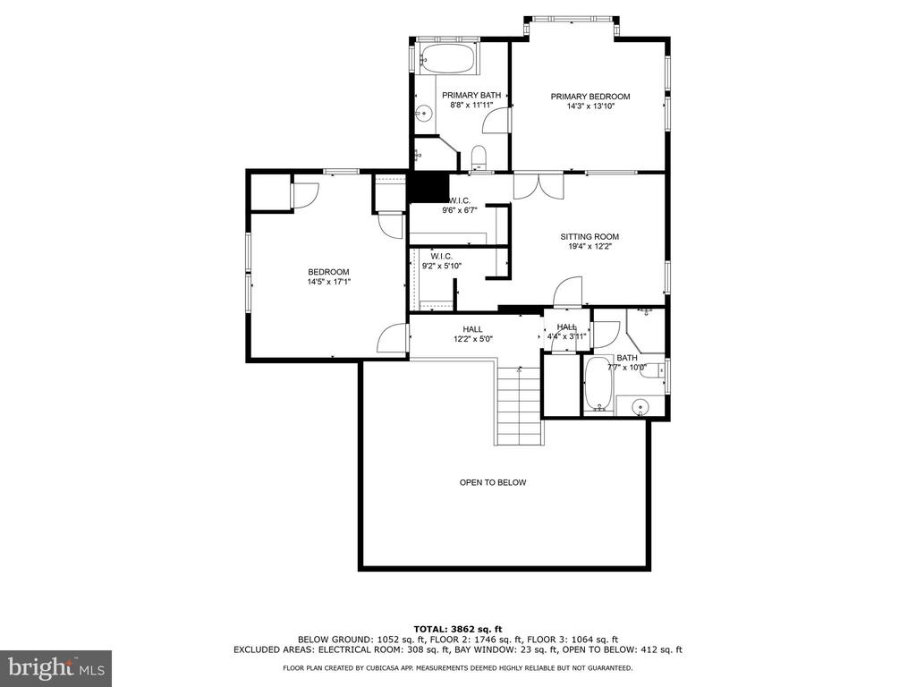 204 LONGWOOD RD,CITY