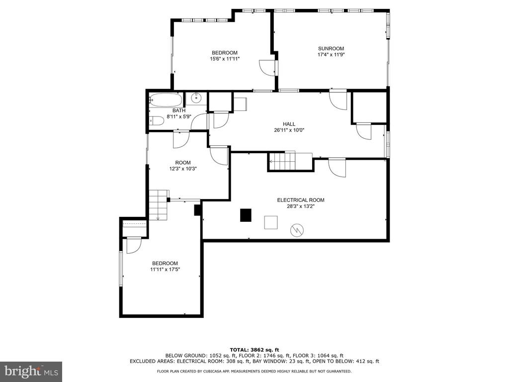 204 LONGWOOD RD,CITY