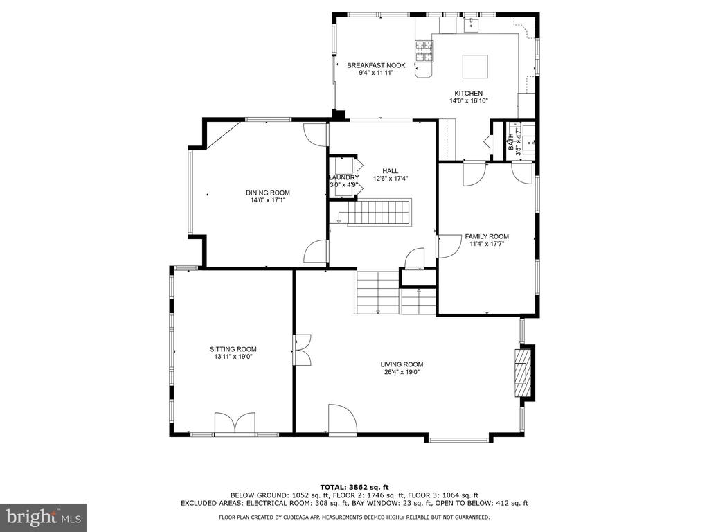 204 LONGWOOD RD,CITY