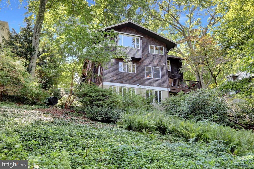 204 LONGWOOD RD,CITY