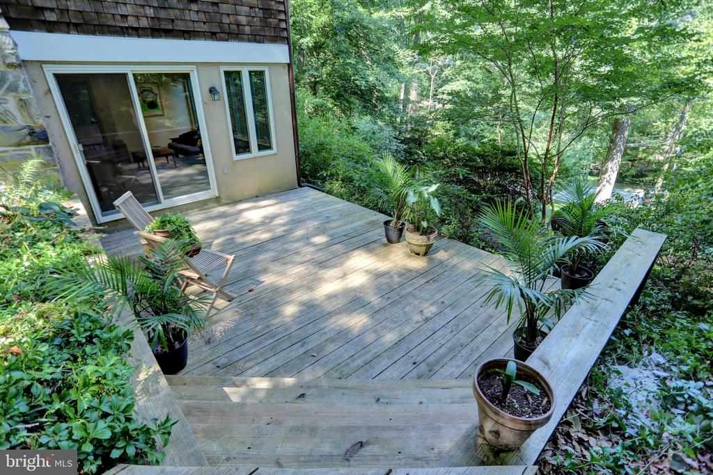 204 LONGWOOD RD,CITY