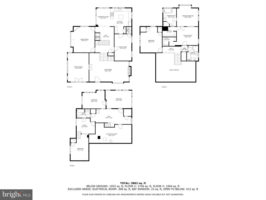 204 LONGWOOD RD,CITY