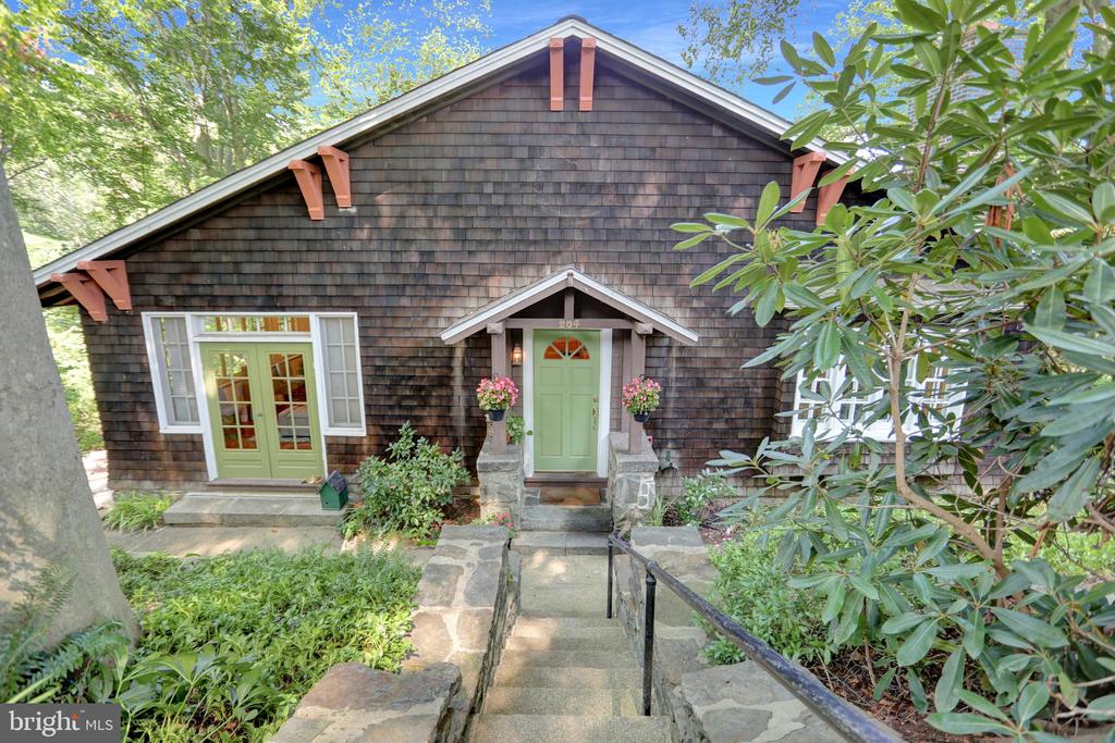 204 LONGWOOD RD,CITY