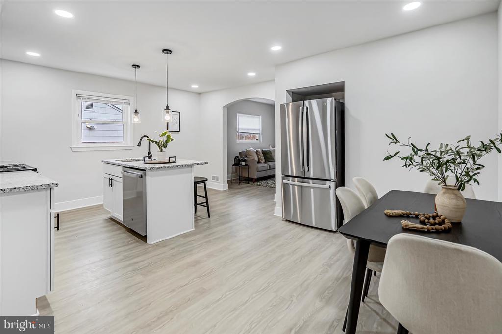 5513 WILVAN