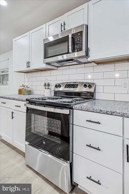 5513 WILVAN
