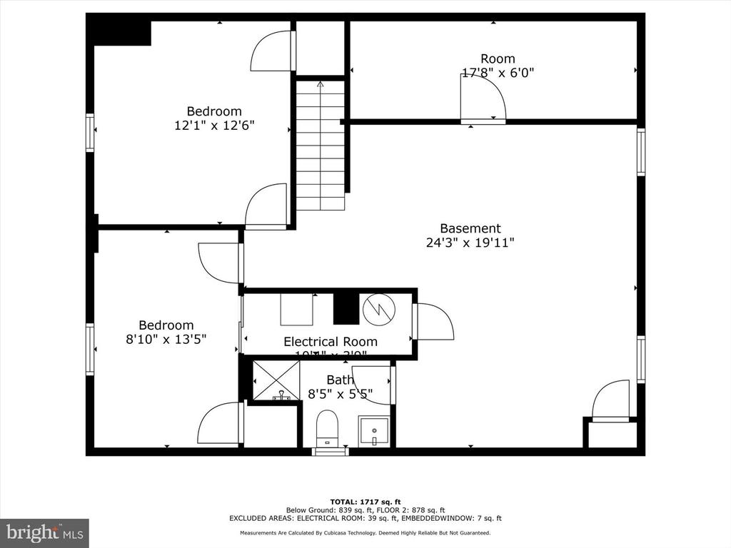 5513 WILVAN