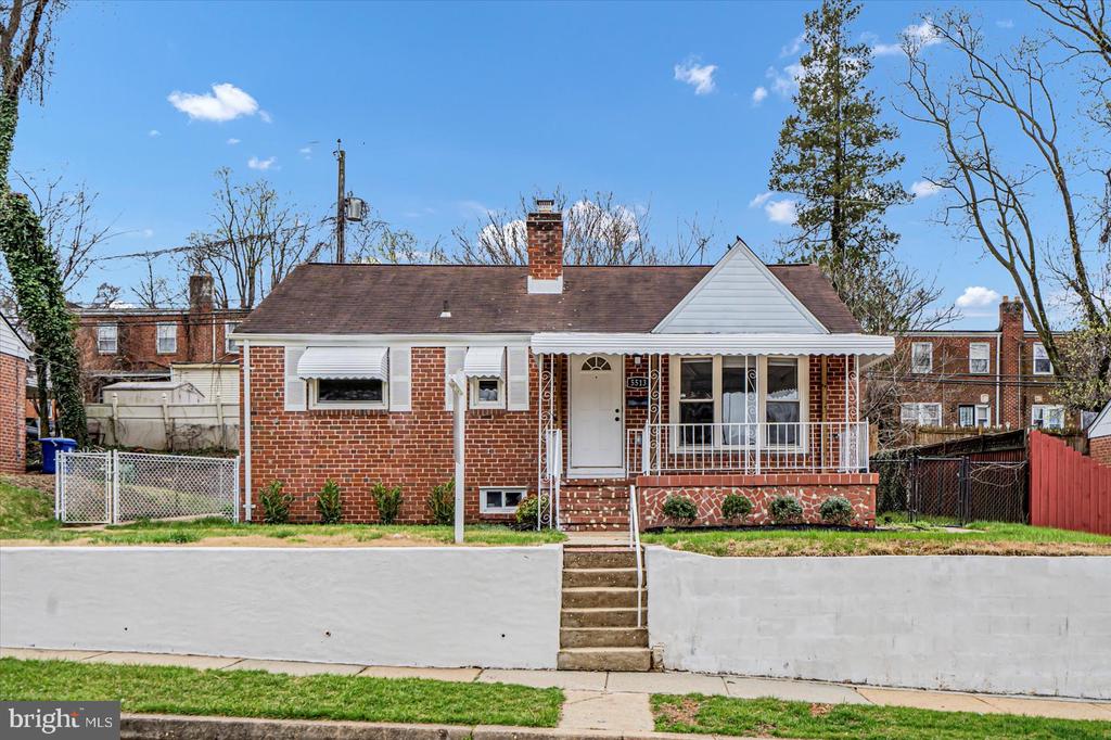 5513 WILVAN