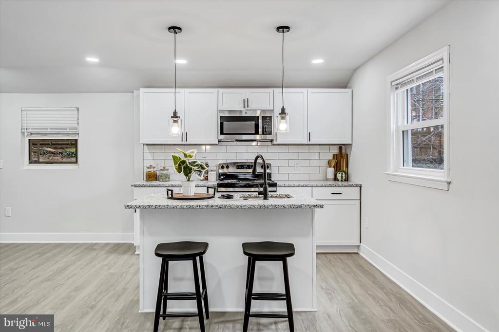 5513 WILVAN